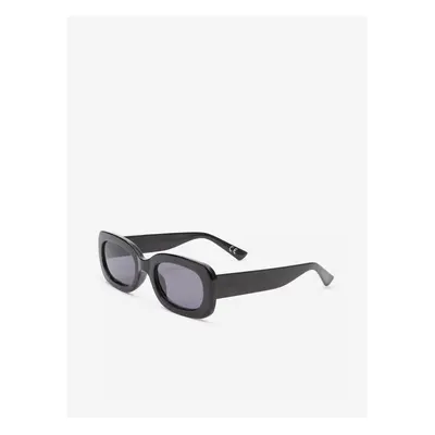 Black men's sunglasses VANS WESTVIEW SHADES