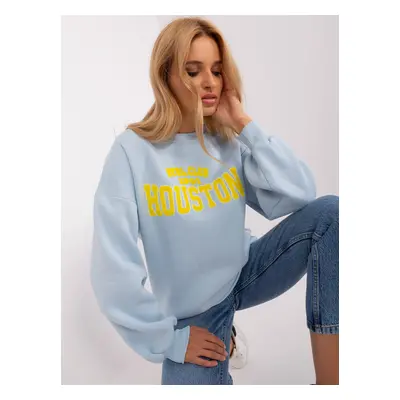 Sweatshirt-EM-BL-617-13.98P-light blue