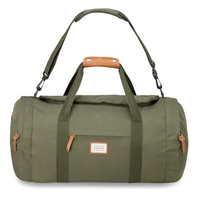 Táska Semiline Semiline_Fitness_Travel_Bag_A3028-2_Khaki