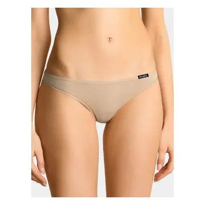 Briefs Atlantic 3BLP-599 A'3 S-XL beige