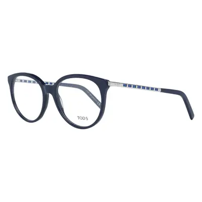 Tods Optical Frame