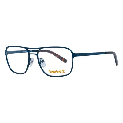 Timberland Optical Frame