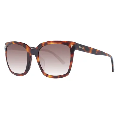 Bally Sunglasses