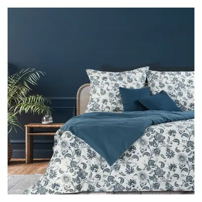 Eurofirany Unisex's Bed Linen