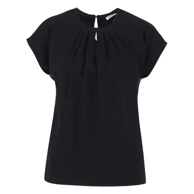 Orsay Black Women's T-Shirt - Women