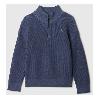 GAP Baby sweater - Boys