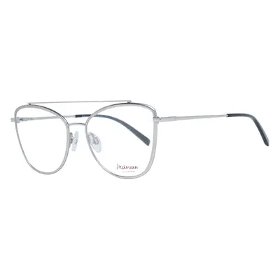 Ana Hickmann Optical Frame