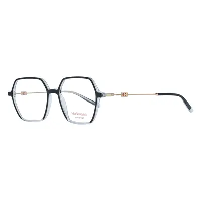 Ana Hickmann Optical Frame