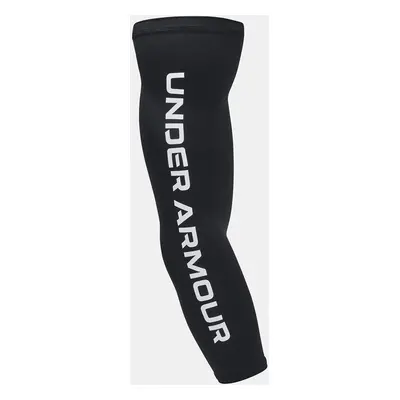 Under Armour Men's Compete Arm Sleeve - Men's