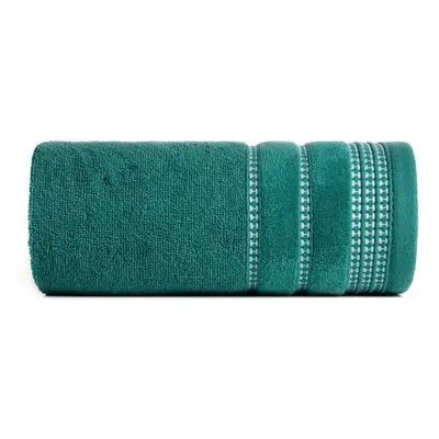 Eurofirany Unisex's Towel