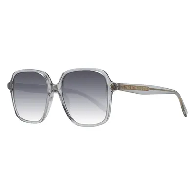 Ted Baker Sunglasses