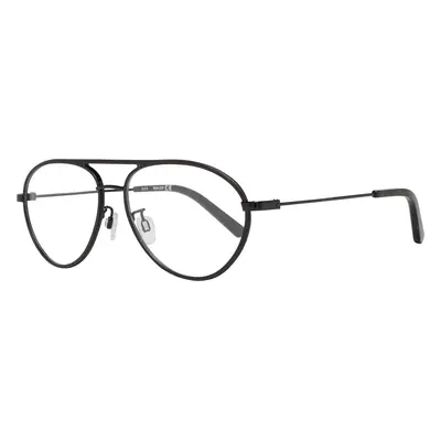 Bally Optical Frame