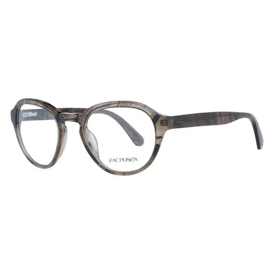 Zac Posen Optical Frame ZENZ OL Enzo