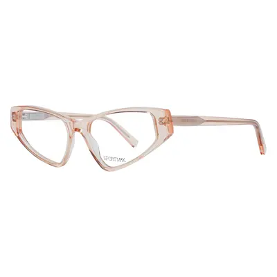 Sportmax Optical Frame