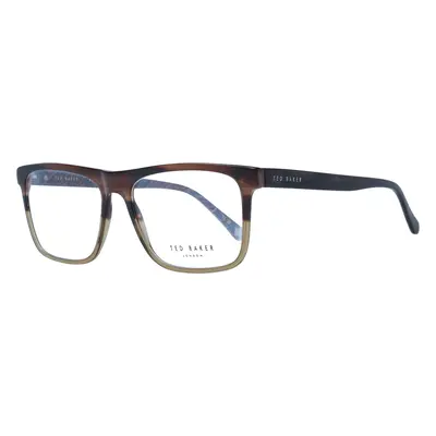 Ted Baker Optical Frame