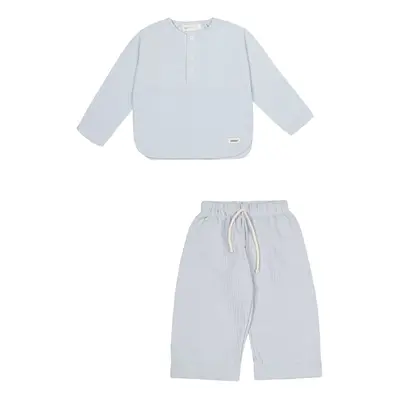 Ander Kids's Set T-Shirt&Trousers Dante