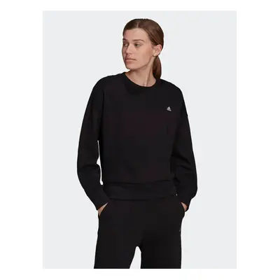 Future Icons 3-Stripes Sweatshirt adidas Performance - Women's