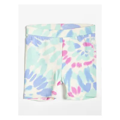 GAP Kids Bike Shorts - Girls