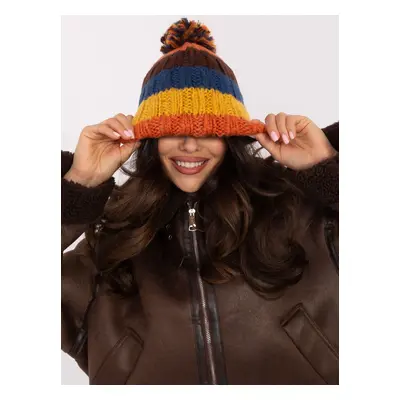 Cap-AT-CZ-PH24.52-orange