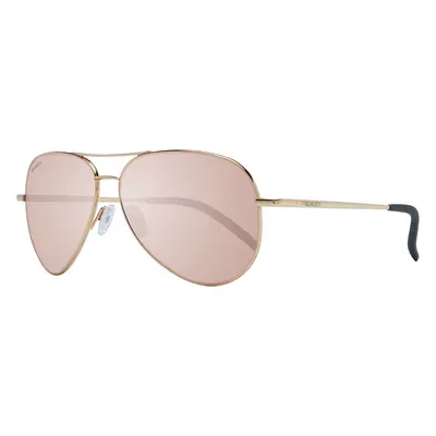 Serengeti Sunglasses Carrara