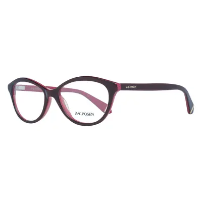 Zac Posen Optical Frame ZIRE BE Irene