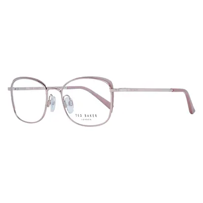 Ted Baker Optical Frame