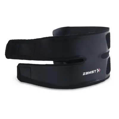 Zamst Filmista Wrist Wrist Bandage