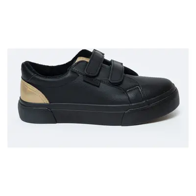 Big Star Unisex's Sneakers Shoes 906