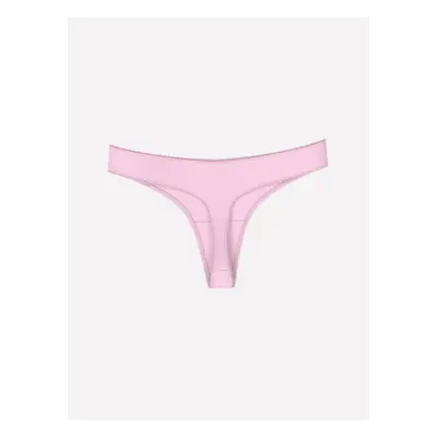 LC Waikiki Straight Thong Panties