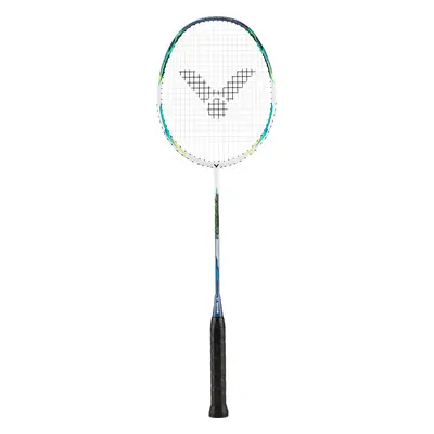 Badminton Racket Victor Light Fighter