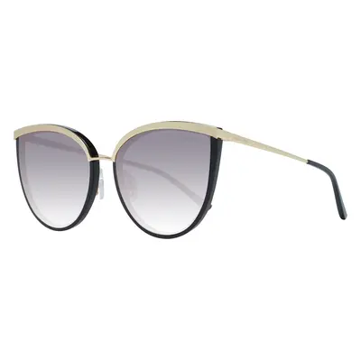 Ana Hickmann Sunglasses