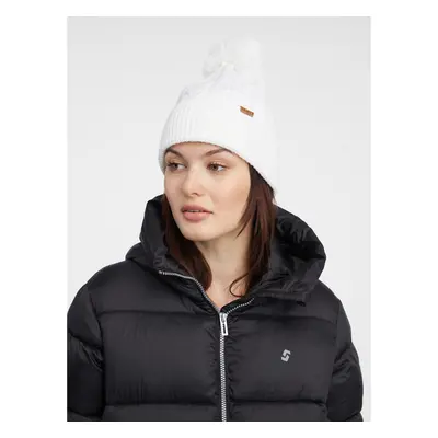 SAM73 Women's Hellen Hat - Women