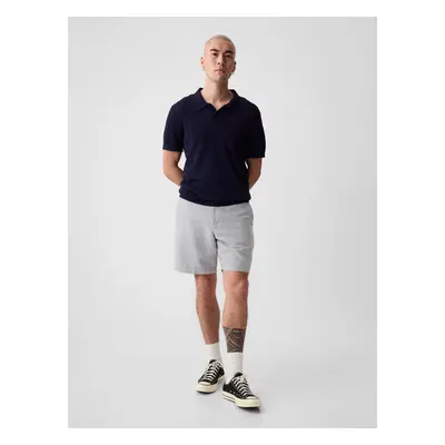 GAP Linen Shorts - Men's