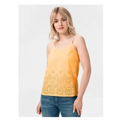 Vero Fashion Halo Tank Top - Women's