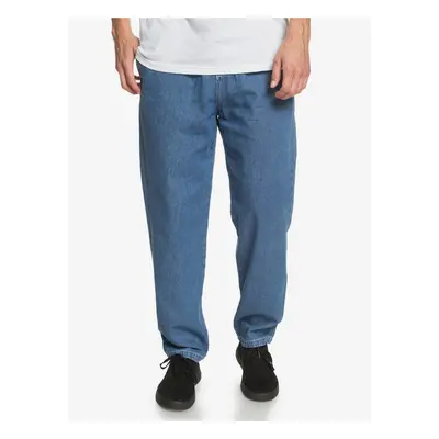 Heritage Jeans Quiksilver - Men