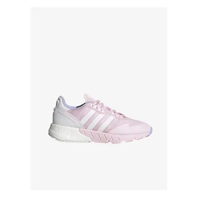 Zx 1K Boost Sneakers adidas Originals - Women's