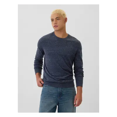 GAP Cotton sweater - Men's