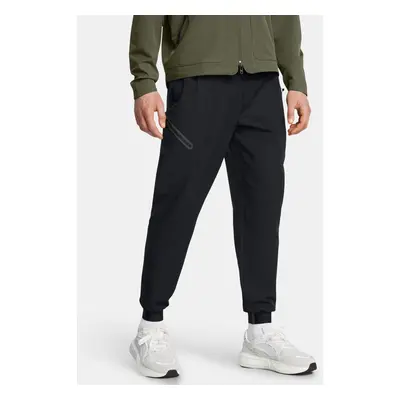 Under Armour Men's UA Unstoppable Joggers - Men