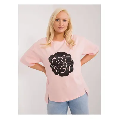 Blouse-FA-BZ-9325.59-peach