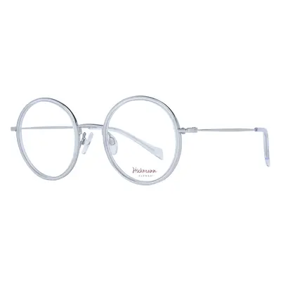 Ana Hickmann Optical Frame