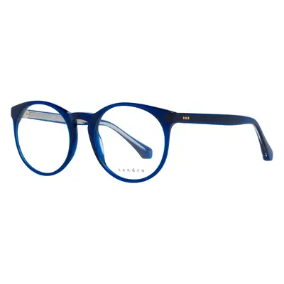 Sandro Optical Frame