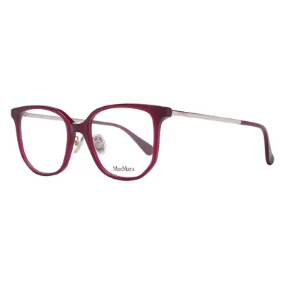 Max Mara Optical Frame