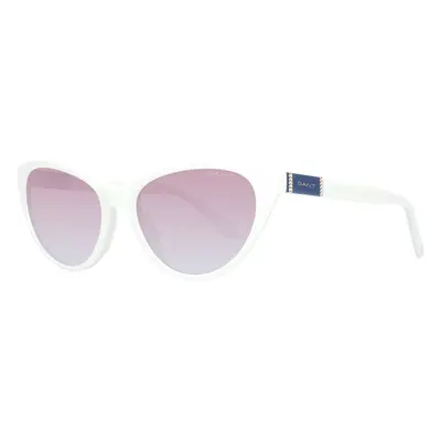 Gant Sunglasses