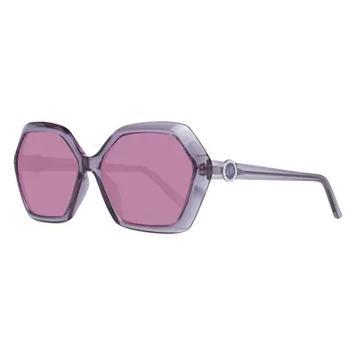 Guess Sunglasses