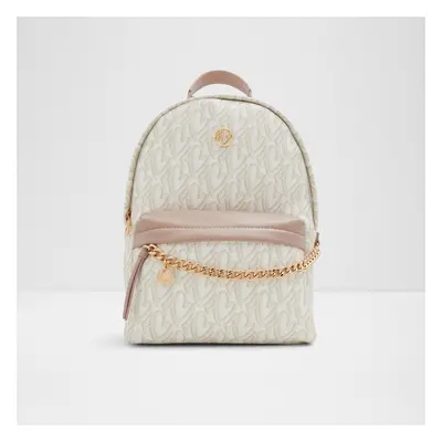 Aldo Backpack Ebena - Women's