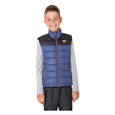 SAM73 Vest Roger - Boys