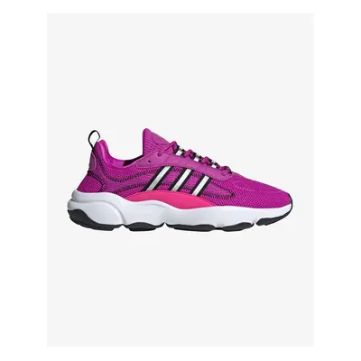 Haiwee adidas Originals Sneakers - Men's