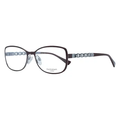 Ana Hickmann Optical Frame