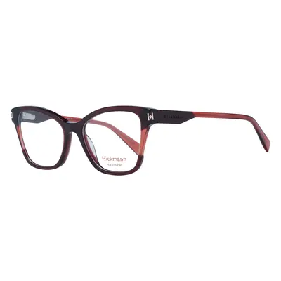 Ana Hickmann Optical Frame