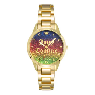 Juicy Couture Watch